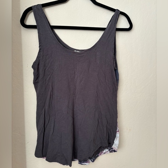 Cheetah Tank Top - Picture 2 of 5